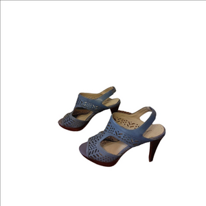 Adrian vittadini size 6m